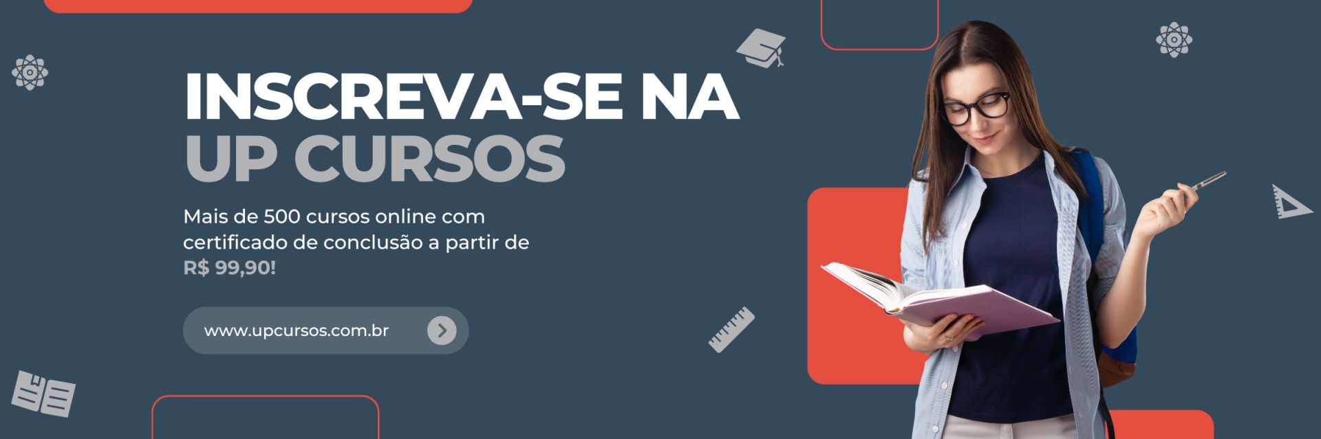 Banner inicial 1